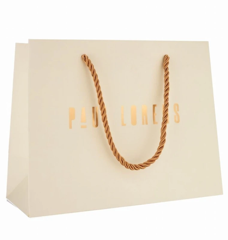 Zegarek Damski PAUL LORENS PL20020B-4D2 + BOX