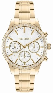 Zegarek Damski PAUL LORENS PL20020B-3D1 + BOX