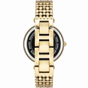 Zegarek Damski PAUL LORENS PL11378B2-1D1 + BOX