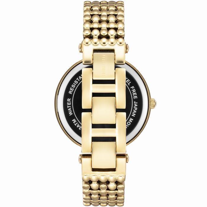 Zegarek Damski PAUL LORENS PL11378B2-1D1 + BOX