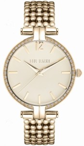 Zegarek Damski PAUL LORENS PL11378B2-4D1 + BOX