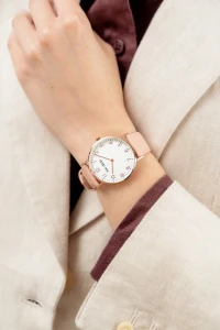 Zegarek Damski, PAUL LORENS PL20006A-3E3.webp