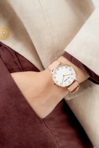 Zegarek Damski. PAUL LORENS PL20006A-3E3.webp