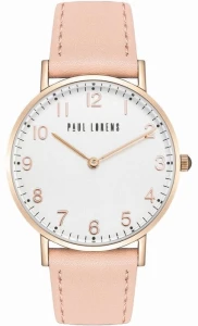 Zegarek Damski PAUL LORENS PL20006A-3E3.webp