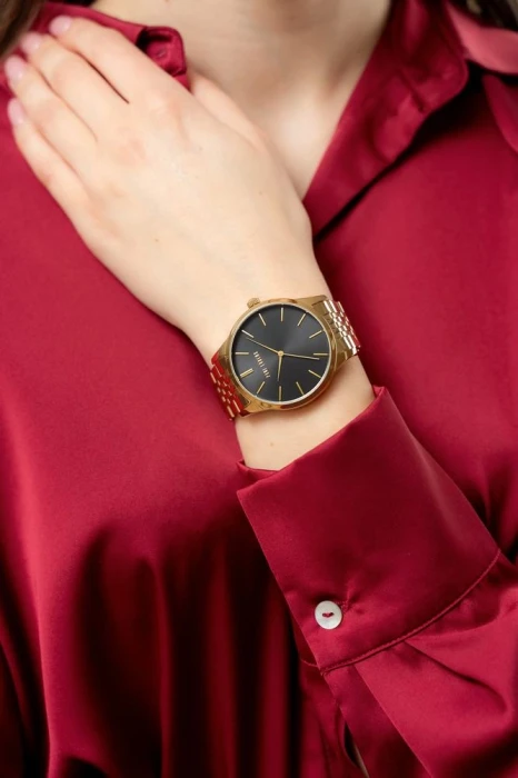 Zegarek Damski PAUL LORENS PL20014B-4D1..webp