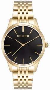 Zegarek Damski PAUL LORENS PL20014B-4D1 + BOX.webp