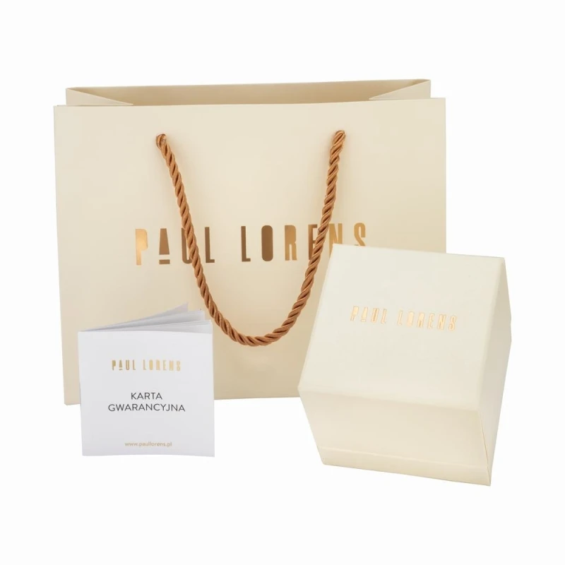 Zegarek Damski PAUL LORENS PL20014B-1C1.,.jpg