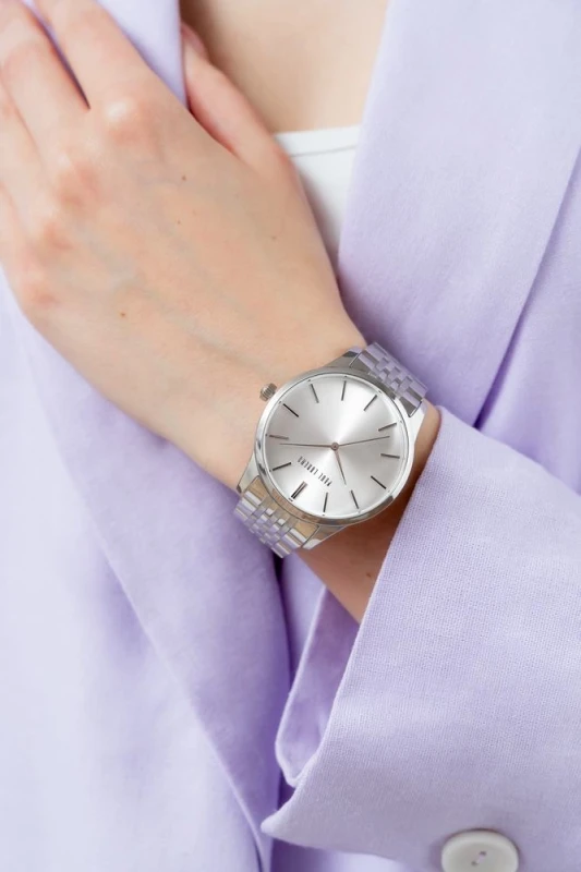 Zegarek Damski PAUL LORENS PL20014B-1C1..webp