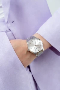 Zegarek Damski PAUL LORENS PL20014B-1C1.webp