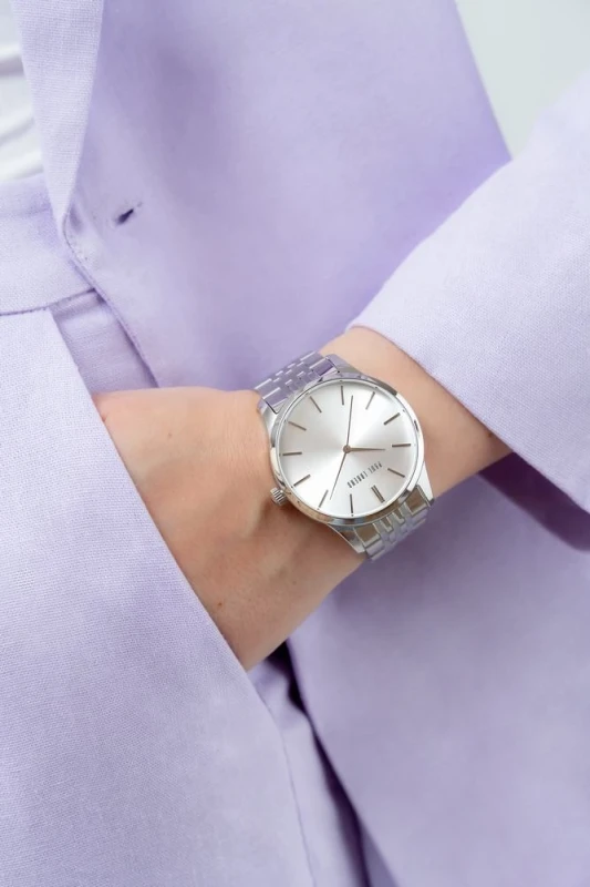 Zegarek Damski PAUL LORENS PL20014B-1C1.webp