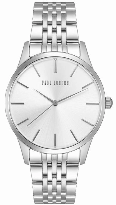 Zegarek Damski PAUL LORENS PL20014B-1C1 + BOX.webp
