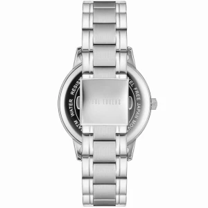 Zegarek Męski PAUL LORENS PL20018B-6C1 + BOX.,.webp
