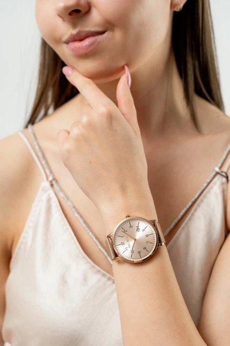 Damski PAUL LORENS PL11503B-4D2.webp