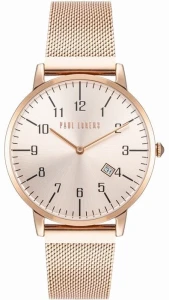 Zegarek Damski PAUL LORENS PL11503B-4D2.webp