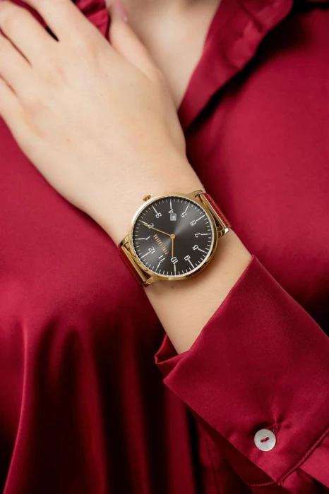 Zegarek PAUL LORENS PL11503B.webp