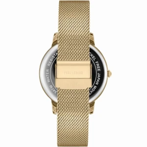 Zegarek Damski PAUL LORENS PL11503B-1D1 + BOX..webp