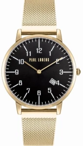 Zegarek Damski PAUL LORENS PL11503B-1D1.webp