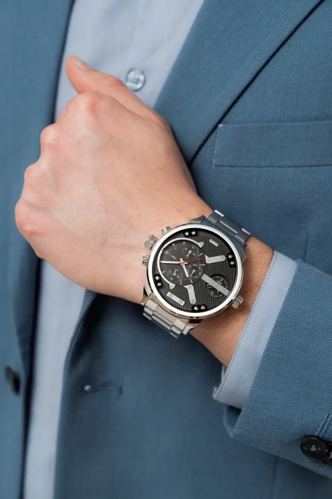 Zegarek Męski PAUL LORENS..webp