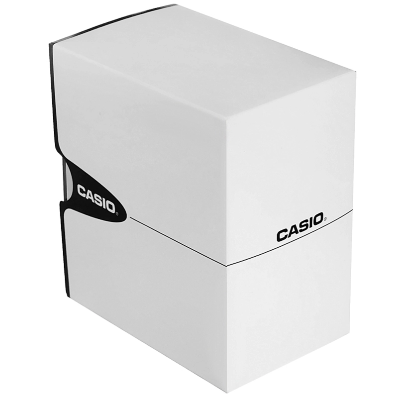 Zegarek Damski CASIO Vintage LA680WGA-9DF,..webp