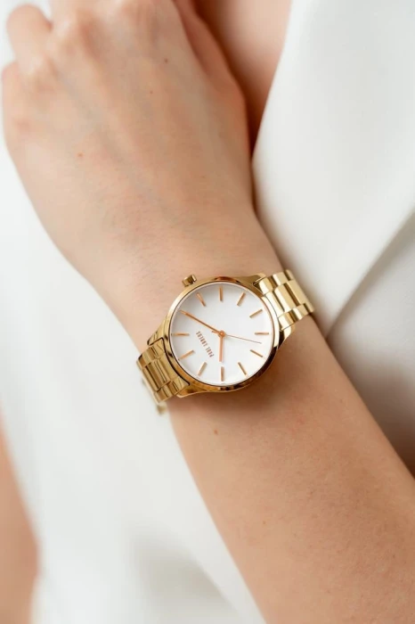 Zegarek Damski PAUL LORENS PL.webp