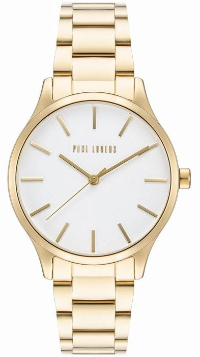 Zegarek Damski PAUL LORENS PL20007B-3D1.webp