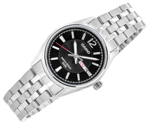 Zegarek Damski CASIO LTP-1335D-1AVDF + BOX