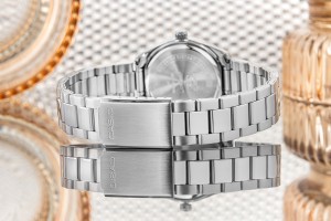 Zegarek Damski CASIO LTP-1302DS-4AVDF + BOX