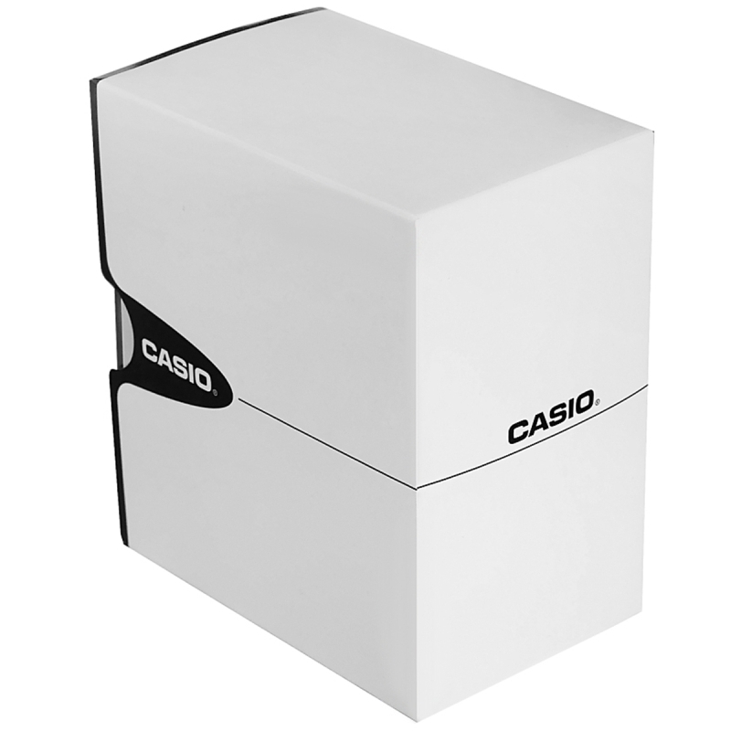 Zegarek Damski CASIO LTP-1302DS-4AVDF + BOX