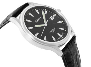 Zegarek Męski ADRIATICA Premiere A1171.4214Q + BOX