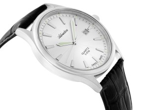 Zegarek Męski ADRIATICA Premiere A1171.4213Q + BOX