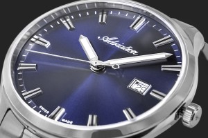 Zegarek Męski ADRIATICA Premiere A8330.5115Q + BOX