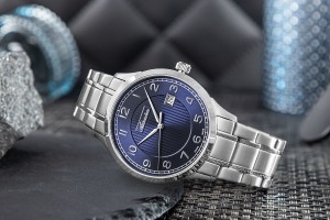 Zegarek Męski ADRIATICA Portofino A8316.5125Q + BOX
