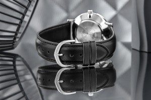 Zegarek Męski CASIO MTP-VT03L-1BDF + BOX