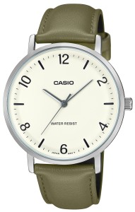 Zegarek Męski CASIO MTP-VT03L-7BDF + BOX