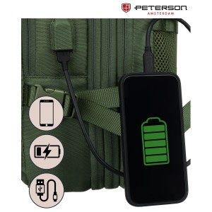 pol_pl_Zielony-plecak-podrozny-z-miejscem-na-laptopa-i-portem-USB-Peterson-29867_28.jpg