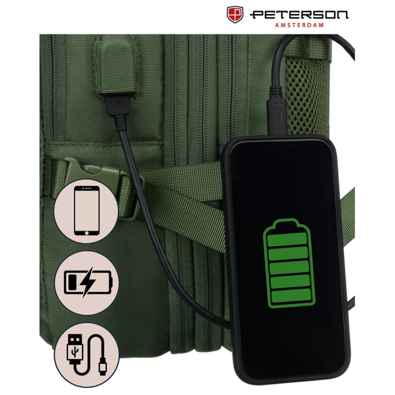 pol_pl_Zielony-plecak-podrozny-z-miejscem-na-laptopa-i-portem-USB-Peterson-29867_28.jpg