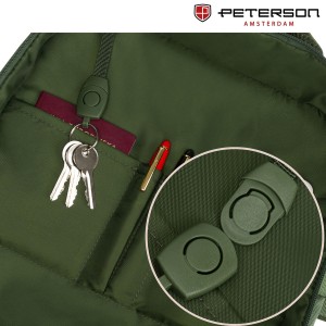pol_pl_Zielony-plecak-podrozny-z-miejscem-na-laptopa-i-portem-USB-Peterson-29867_23.jpg
