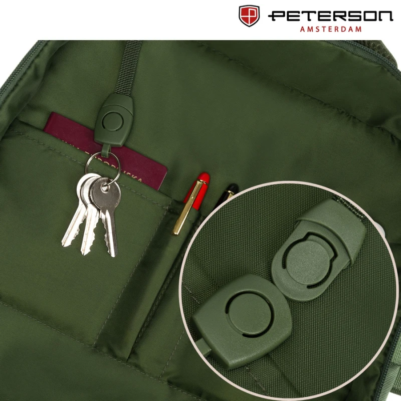 pol_pl_Zielony-plecak-podrozny-z-miejscem-na-laptopa-i-portem-USB-Peterson-29867_23.jpg