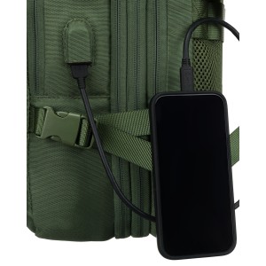 pol_pl_Zielony-plecak-podrozny-z-miejscem-na-laptopa-i-portem-USB-Peterson-29867_8.jpg