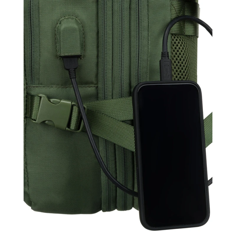 pol_pl_Zielony-plecak-podrozny-z-miejscem-na-laptopa-i-portem-USB-Peterson-29867_8.jpg