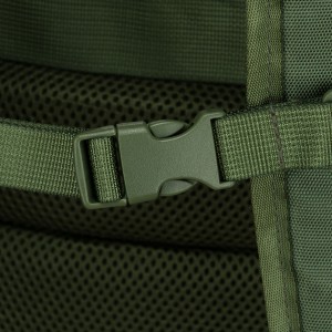 pol_pl_Zielony-plecak-podrozny-z-miejscem-na-laptopa-i-portem-USB-Peterson-29867_6.jpg