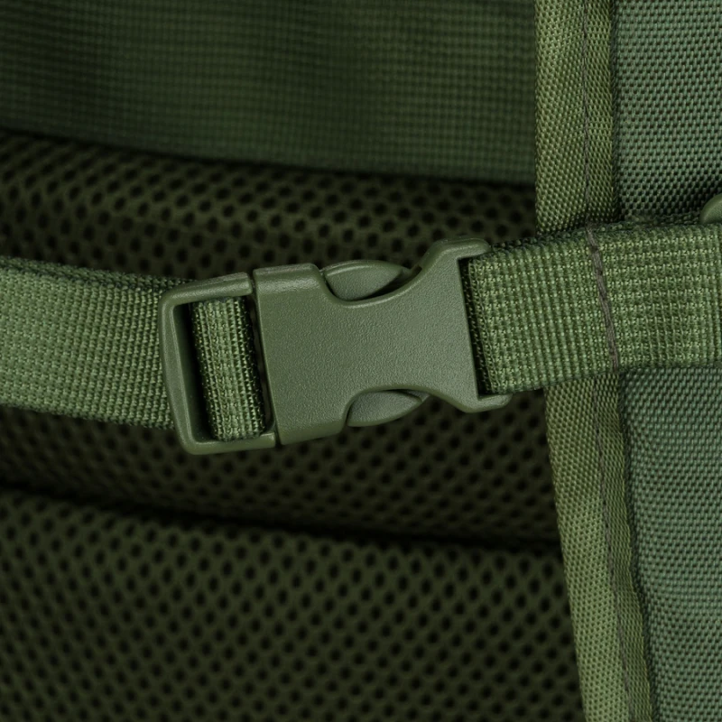 pol_pl_Zielony-plecak-podrozny-z-miejscem-na-laptopa-i-portem-USB-Peterson-29867_6.jpg