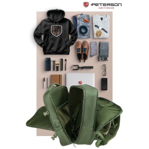 pol_pl_Zielony-plecak-podrozny-z-miejscem-na-laptopa-i-portem-USB-Peterson-29867_26.jpg