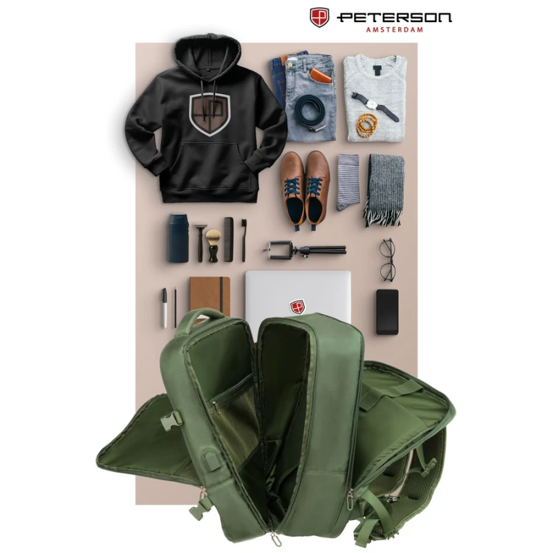 pol_pl_Zielony-plecak-podrozny-z-miejscem-na-laptopa-i-portem-USB-Peterson-29867_26.jpg