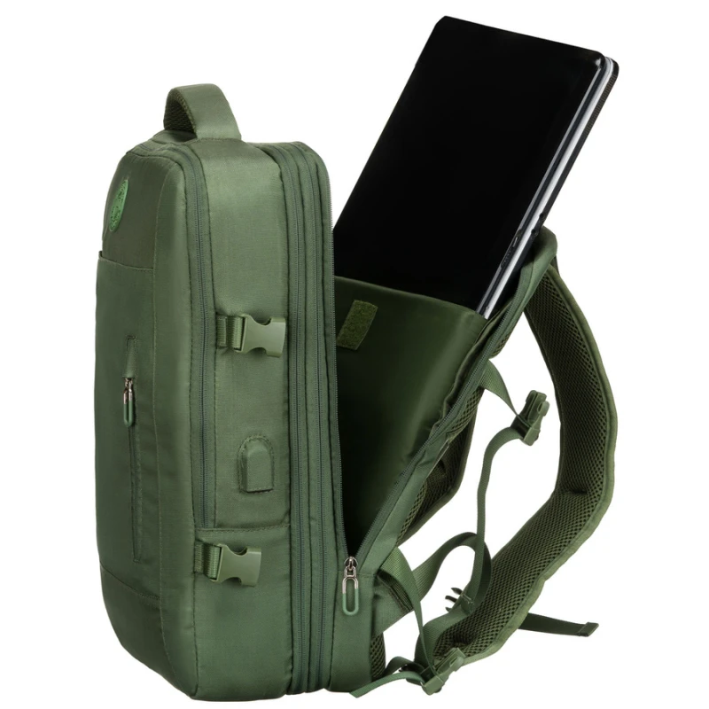 pol_pl_Zielony-plecak-podrozny-z-miejscem-na-laptopa-i-portem-USB-Peterson-29867_14.jpg