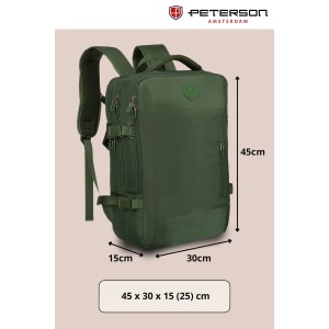 pol_pl_Zielony-plecak-podrozny-z-miejscem-na-laptopa-i-portem-USB-Peterson-29867_30.jpg