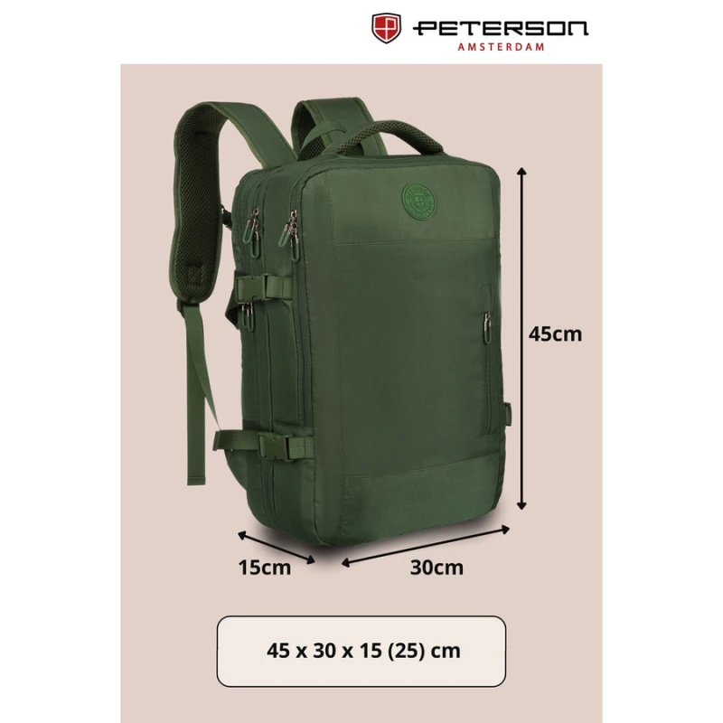 pol_pl_Zielony-plecak-podrozny-z-miejscem-na-laptopa-i-portem-USB-Peterson-29867_30.jpg