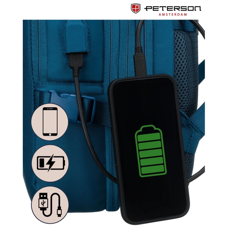 pol_pl_Plecak-podrozny-w-niebieskim-kolorze-idealny-na-bagaz-podreczny-i-wyposazony-paski-kompresyjne-Peterson-29866_29.jpg
