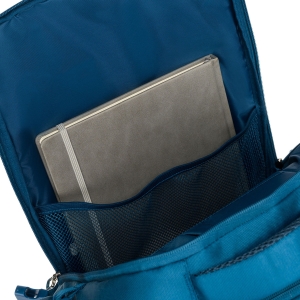 pol_pl_Plecak-podrozny-w-niebieskim-kolorze-idealny-na-bagaz-podreczny-i-wyposazony-paski-kompresyjne-Peterson-29866_17.jpg