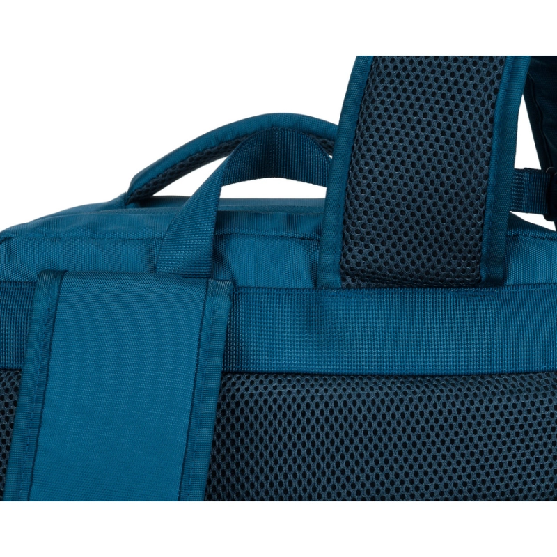 pol_pl_Plecak-podrozny-w-niebieskim-kolorze-idealny-na-bagaz-podreczny-i-wyposazony-paski-kompresyjne-Peterson-29866_11.jpg